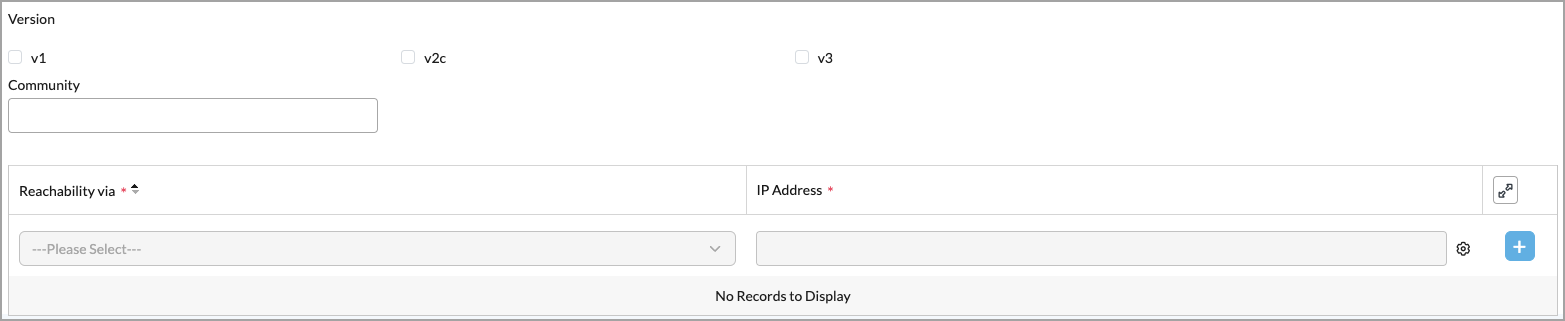 SNMP-managers-border.png