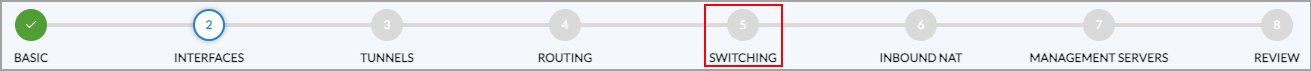 workflow-with-switching-border.png
