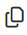 clone-icon.jpg