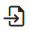 import-icon.jpg