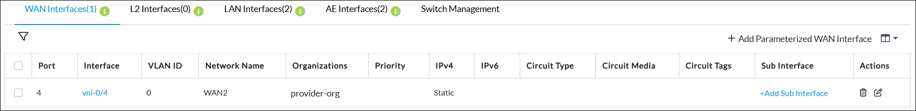 device-template-wan-interface.png