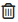 delete-icon.png