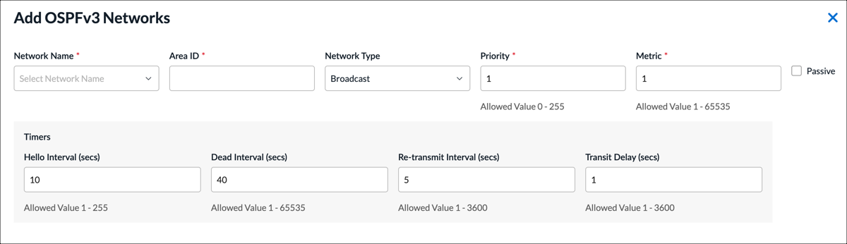Add_ospfv3_network.png