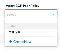 Add_Peer_policy.png