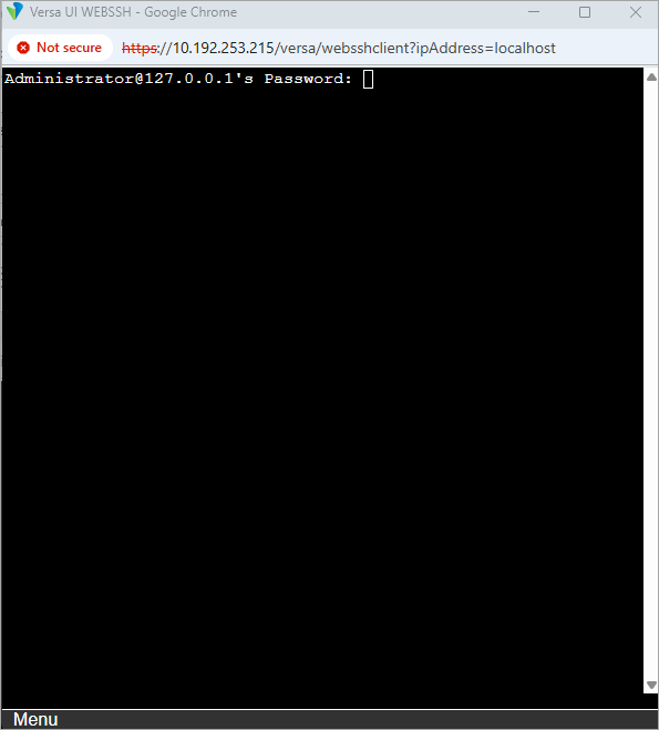 director-webssh-ui.png