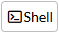 shell-icon.png