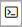 appliance_shell_icon.png