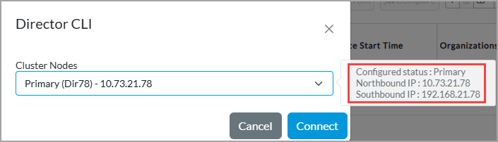 node-details.png