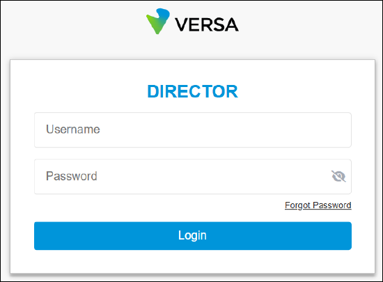 director-login.png