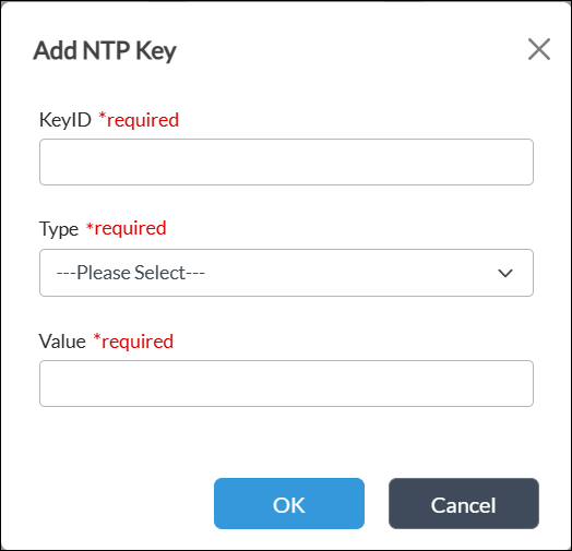 add-ntp-key.png