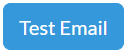 test-mail-icon.png