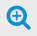 zoom-add-icon.png