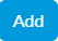 add-blue-icon.png