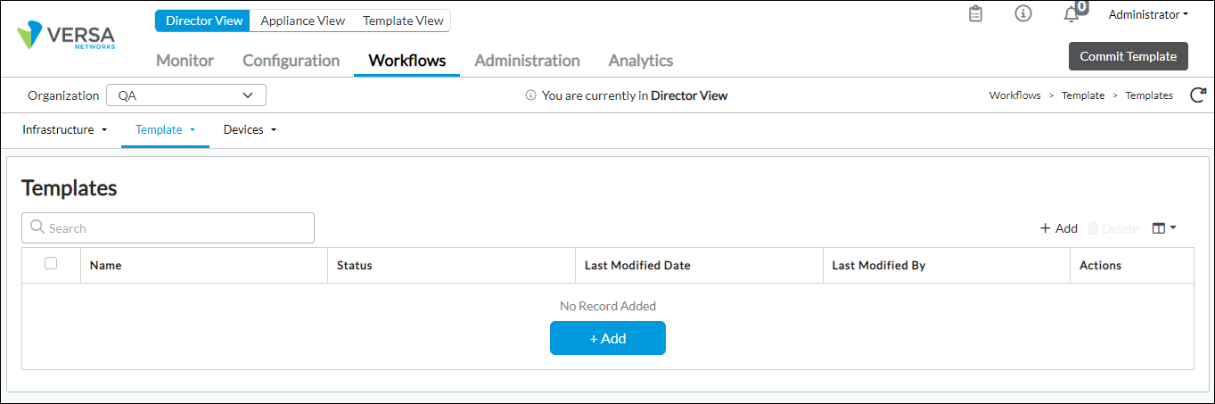 workflows-template-add.png