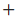 add-icon.png