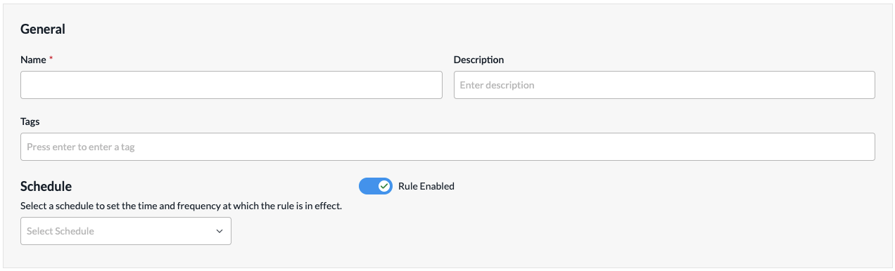 review-submit-rule.png