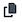 clone-icon.png
