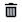 delete-icon.png
