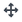 reorder-icon.png