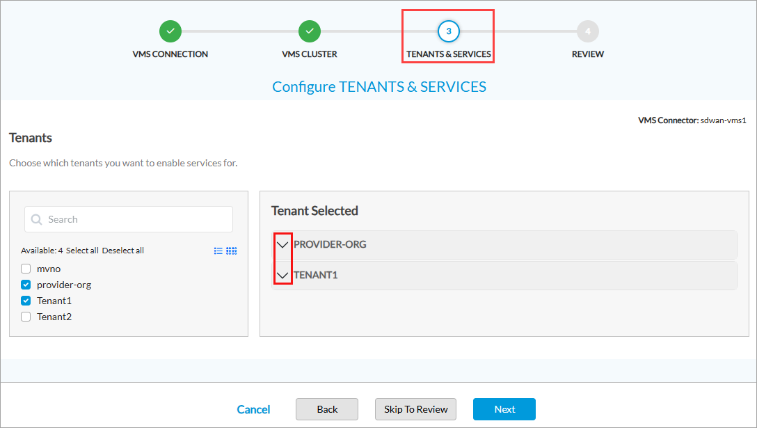 vms-connector-tenants-services.png