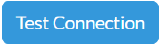 test-connection-icon.png