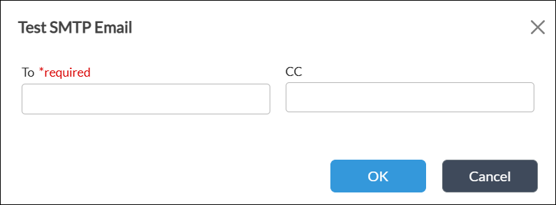 test-smtp-email.png