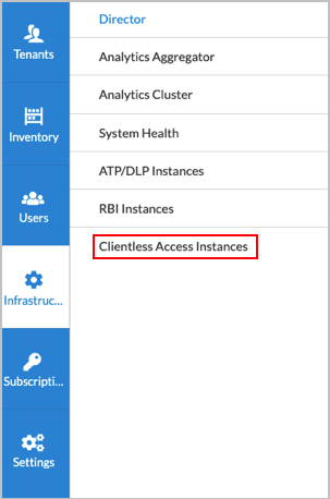 add-clientless-access-instances-border.png