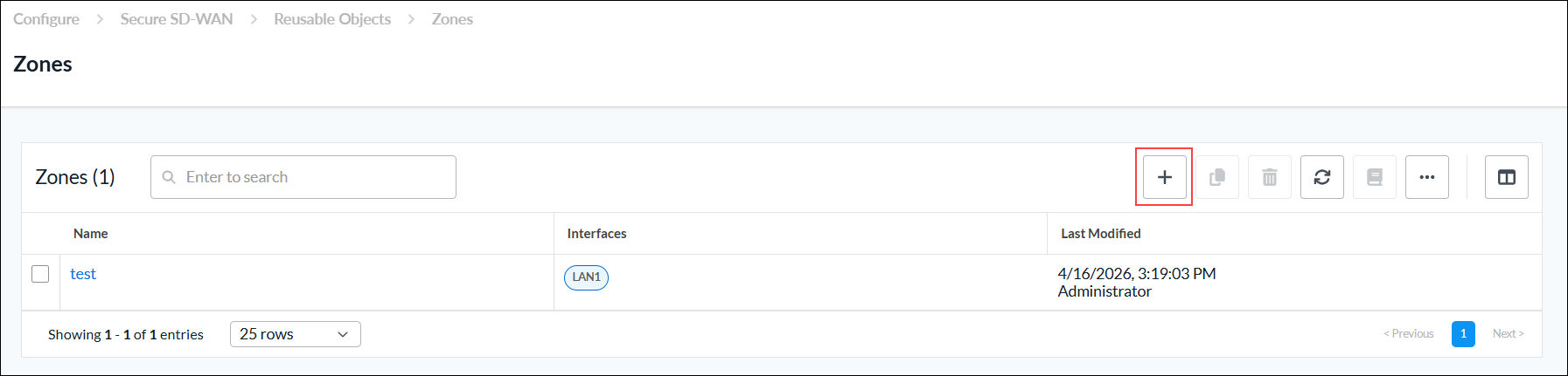 Add-zones-configured.png