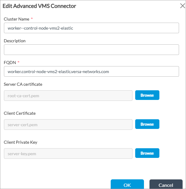 edit-advanced-vms-connector.png
