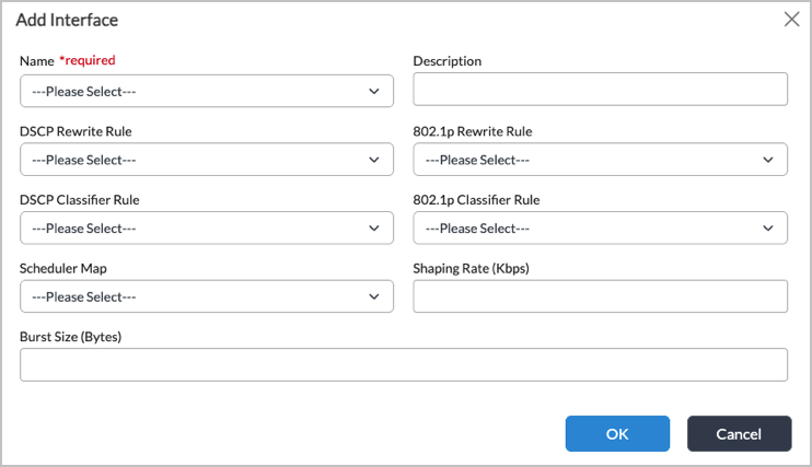 add-interface-NPU-border.png