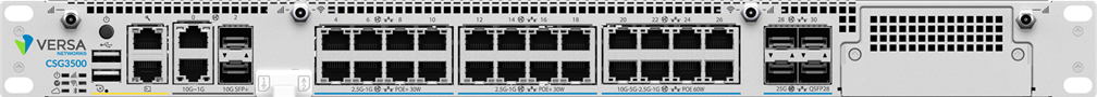 front-view.png