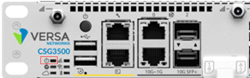 power-button1.png