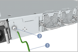 ground-device.png