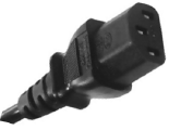 ac-adapter.png
