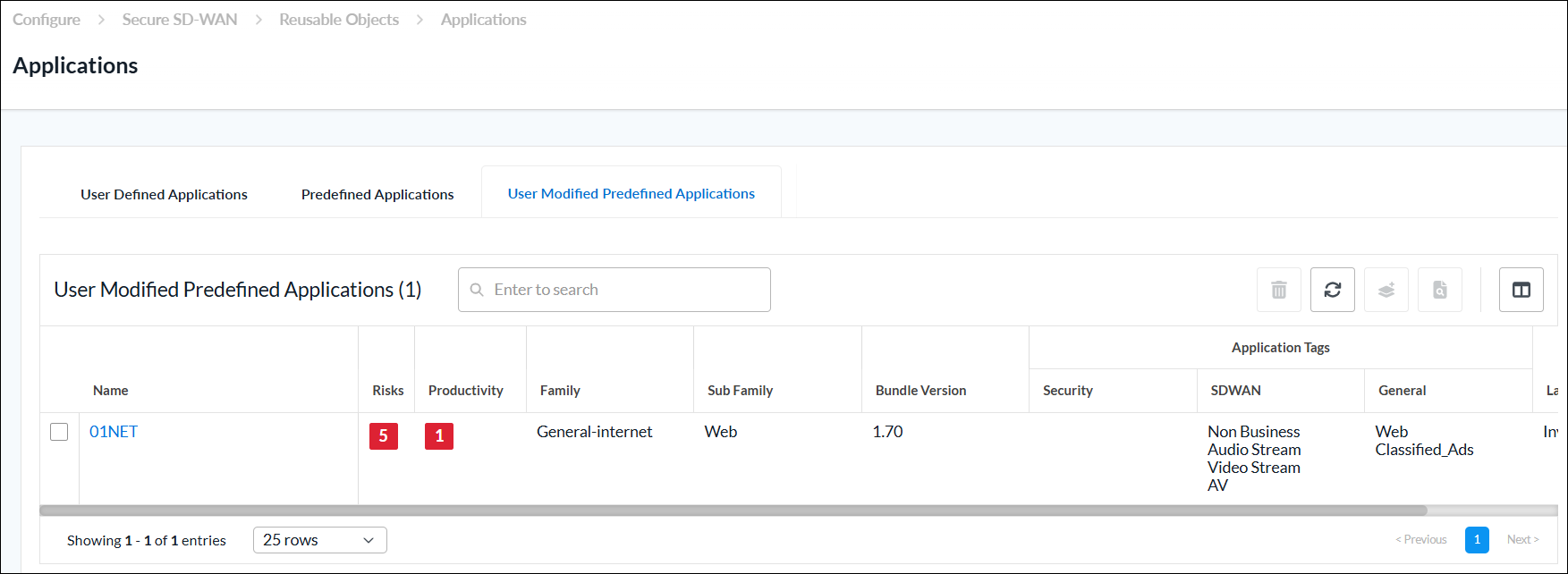 user-defined-app-add-2.png