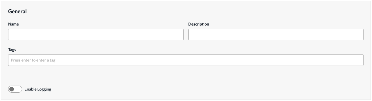 review-submit-enable-logging.png