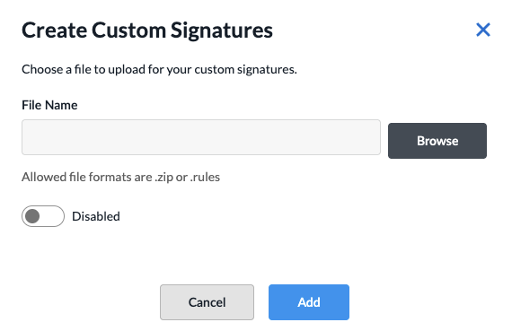create-custom-sig.png