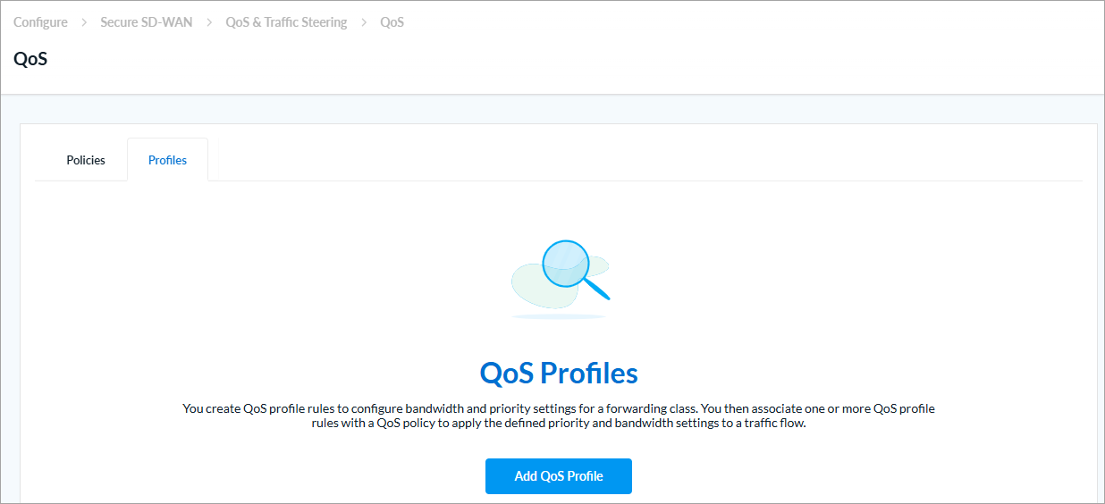 qos-profiles-tab-add-option.png