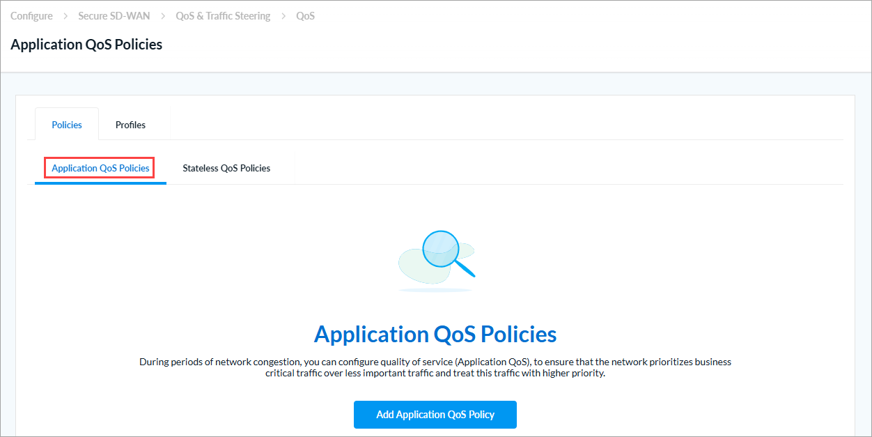 application-qos-policies-add-option.png