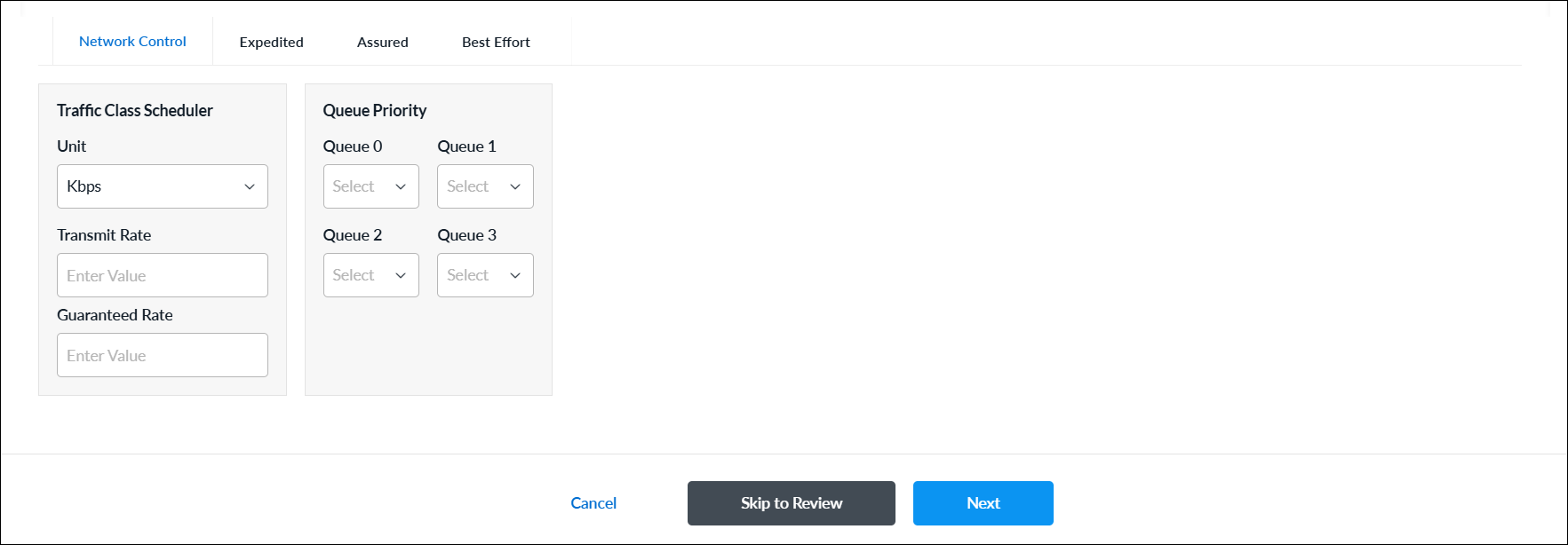 interface-scheduler-steps1.png