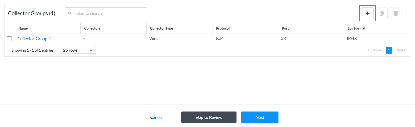 logging-profiles-collector.png