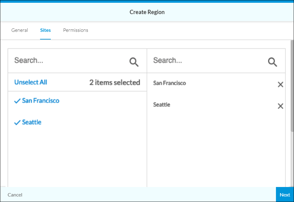 create-region-sites-tab.png