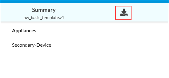 profile-usage-summary.png
