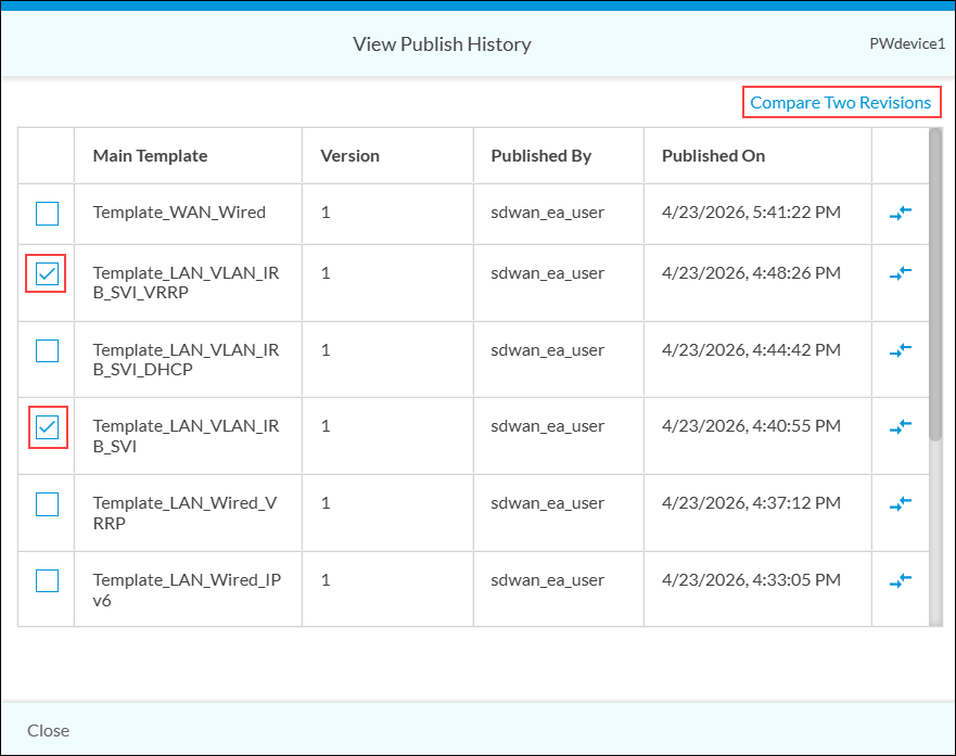 view-publish-history1.png