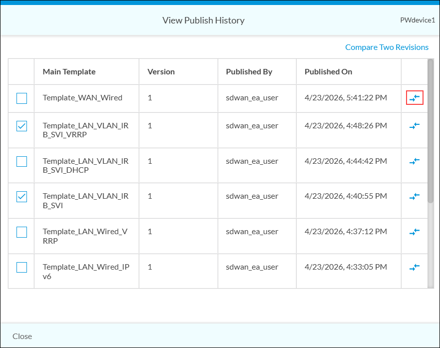 view-publish-history3.png