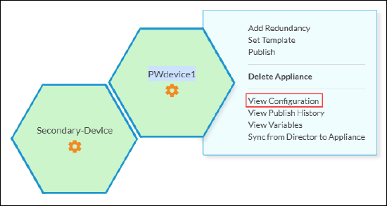 bind-variable-view-config.png