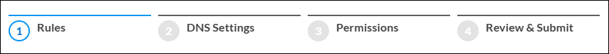 add-dns-proxy-rules.png