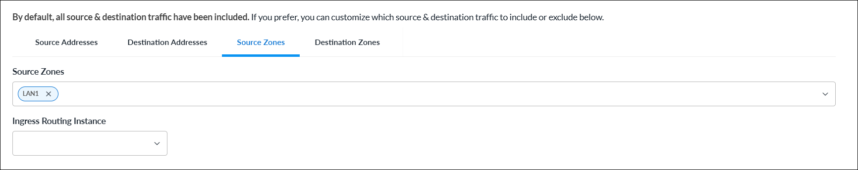 redirection-rules-source-zone.png