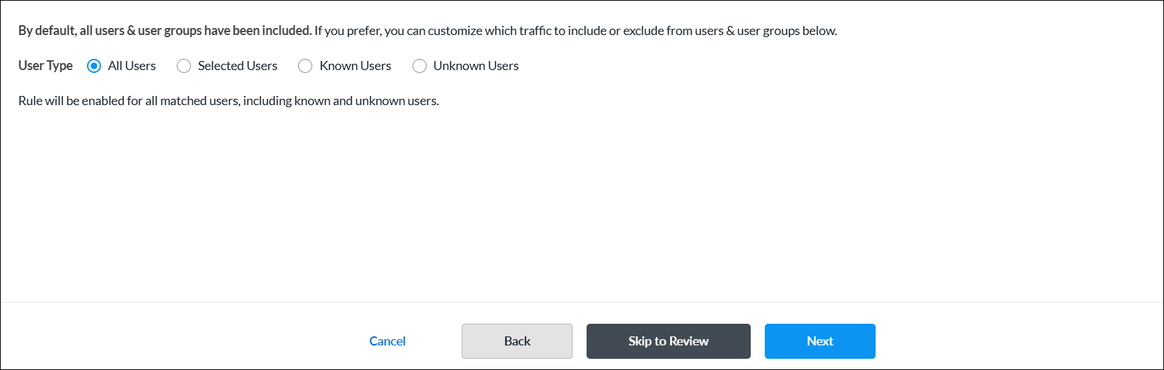redirection-rules-users-groups.png