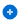 add-icon.png